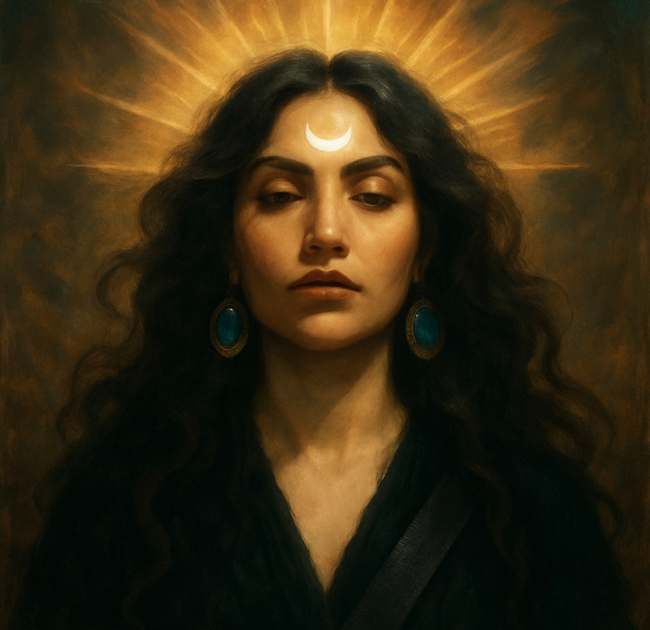 Mediumship Reading - 30 minutes