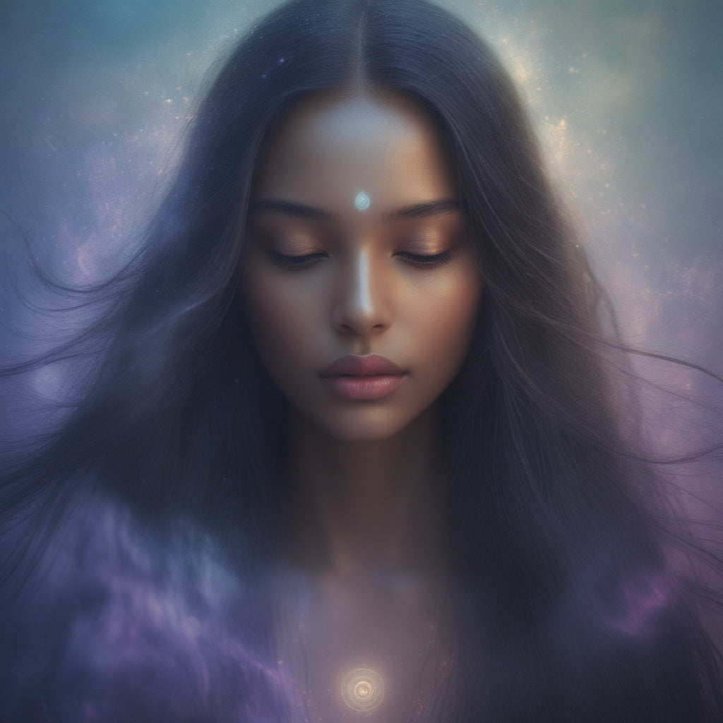 House Clearing Service