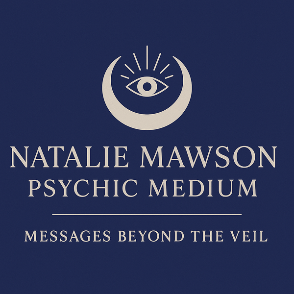 Celeste Tranquillity