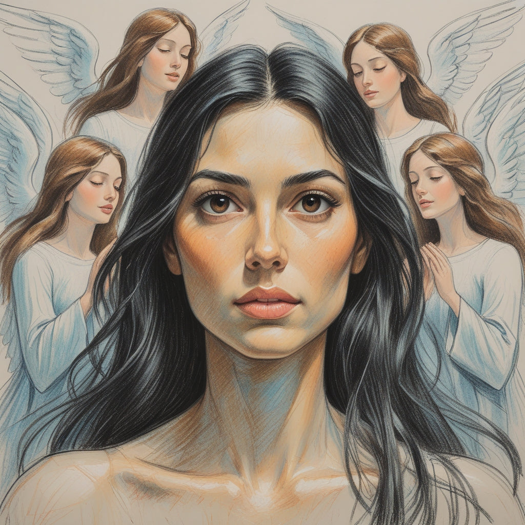 1 Question Tarot Reading - 5 Minutes