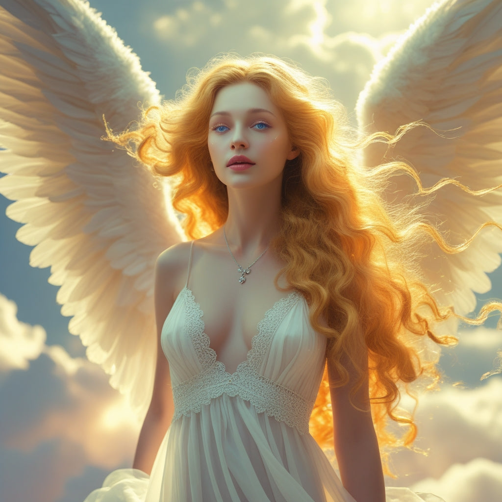 Spirit Attachment Removal